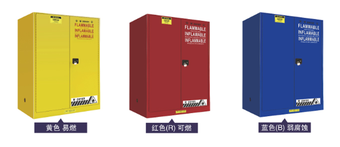 2015817164725577.jpg 2015817164725577.jpg