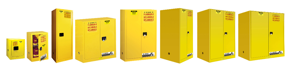 2015817165947377.jpg 2015817165947377.jpg