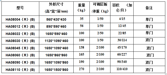 20160824142142304230.png 20160824142142304230.png